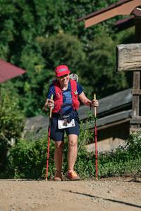 BIB: 
                            <button type="button" onclick="openModal(26696309)" class="btn btn-primary btn-sm float-right btn-popup" data-toggle="modal" data-target=".modal-high-quality">
                        <i class="fas fa-shopping-cart"></i> Add to Cart
                    </button>
                                            <button type="button" onclick="isThisMe(26696309, true)" class="btn btn-success btn-sm float-right btn-popup btn-isme hidden" data-toggle="tooltip" data-placement="bottom" title="นี่คือรูปของคุณใช่ไหม คลิกที่นี่เพื่อเอาเข้าอัลบั้ม">
                        <i class="fas fa-plus"></i> Add to album
                    </button>
                    <button type="button" onclick="isThisMe(26696309, false)" class="btn btn-warning btn-sm float-right btn-popup btn-isnotme hidden">
                        <i class="fas fa-ban"></i> Remove from album
                    </button>